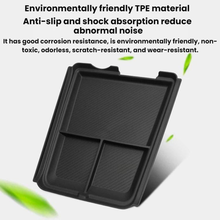 TBD06064604_B1.jpg@306de626b1d129590ac309ab3294e9f4