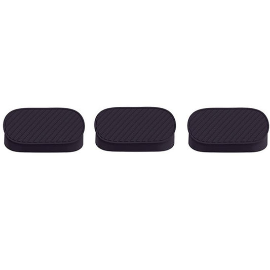 TBD0606460801B.jpg@103e1dd64bbf4f6c92c3bb8672f06b03