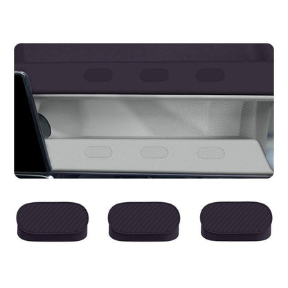 TBD0606460801B_1.jpg@7fbe3e0272a4cd375762dd862c2f729c