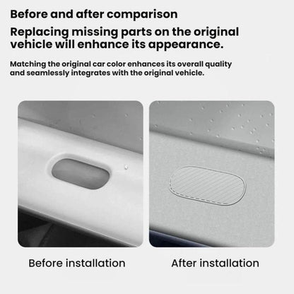 TBD06064608_B3.jpg@6041563a804faf36e0f7b366f72a33c4