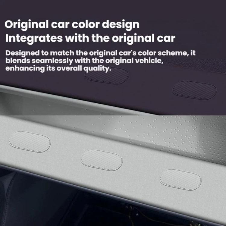 TBD06064608_B5.jpg@089b74d33b6d71eac872ae64b7535fc8