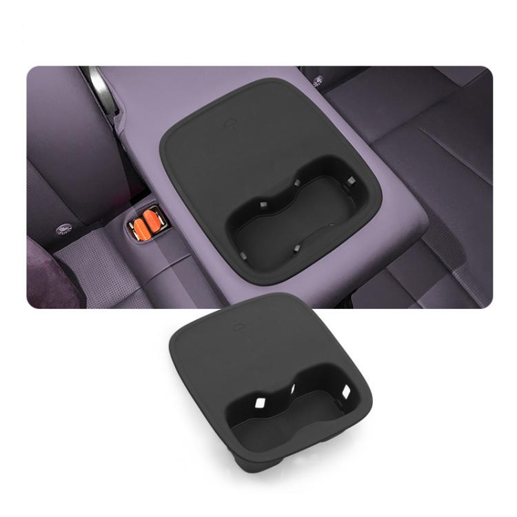 TBD06064611_B1.jpg@8698ac721bb2e75c6a75b08f5f16eacf