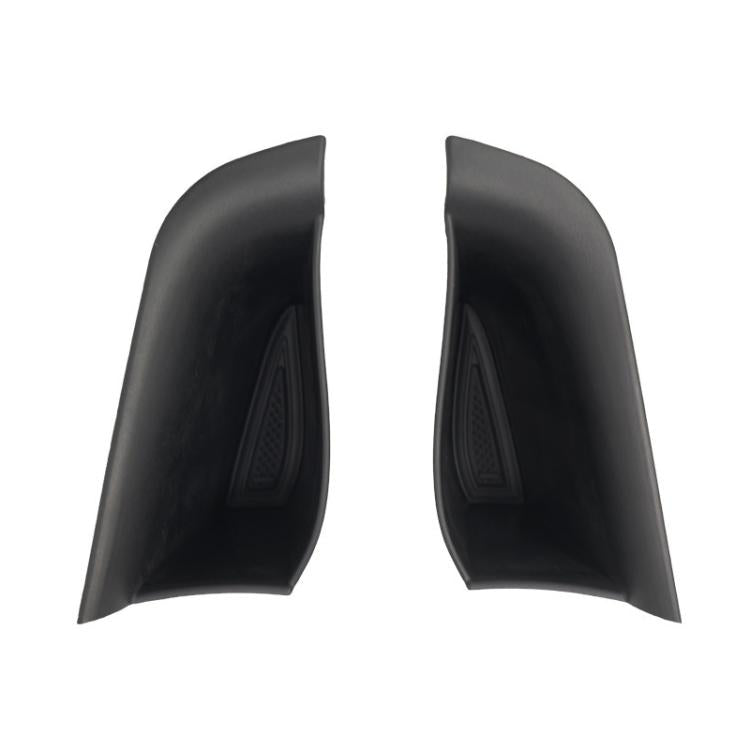 TBD0606461201A.jpg@f70eff2281e9e9a9a29b829ba117a38e