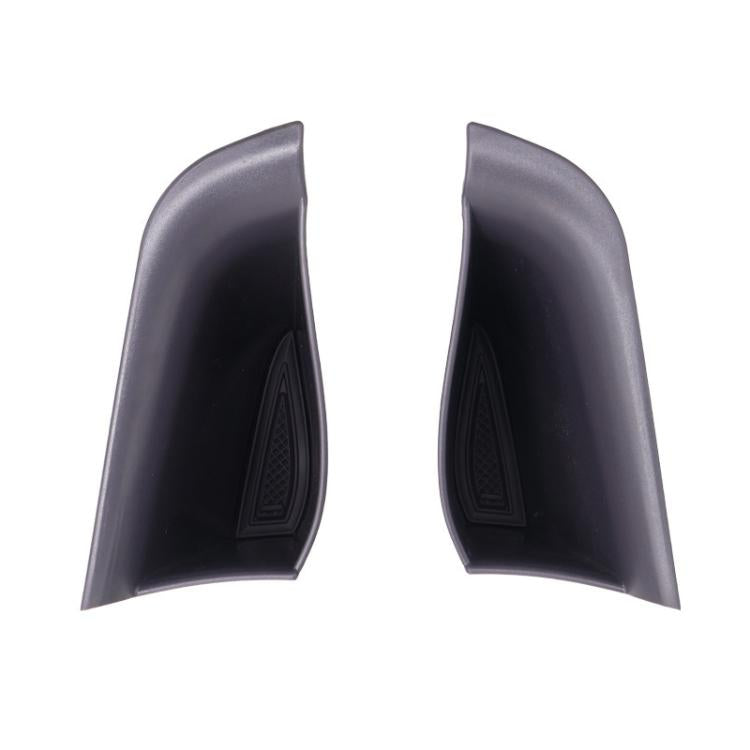 TBD0606461201C.jpg@6b5423ae723c71d89e5351669d7f3f2d