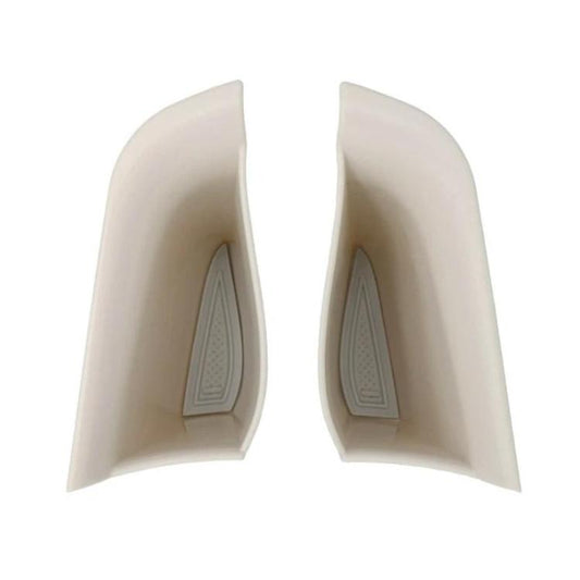 TBD0606461201D.jpg@1417f97d916d74a616147a86dbc80b2f