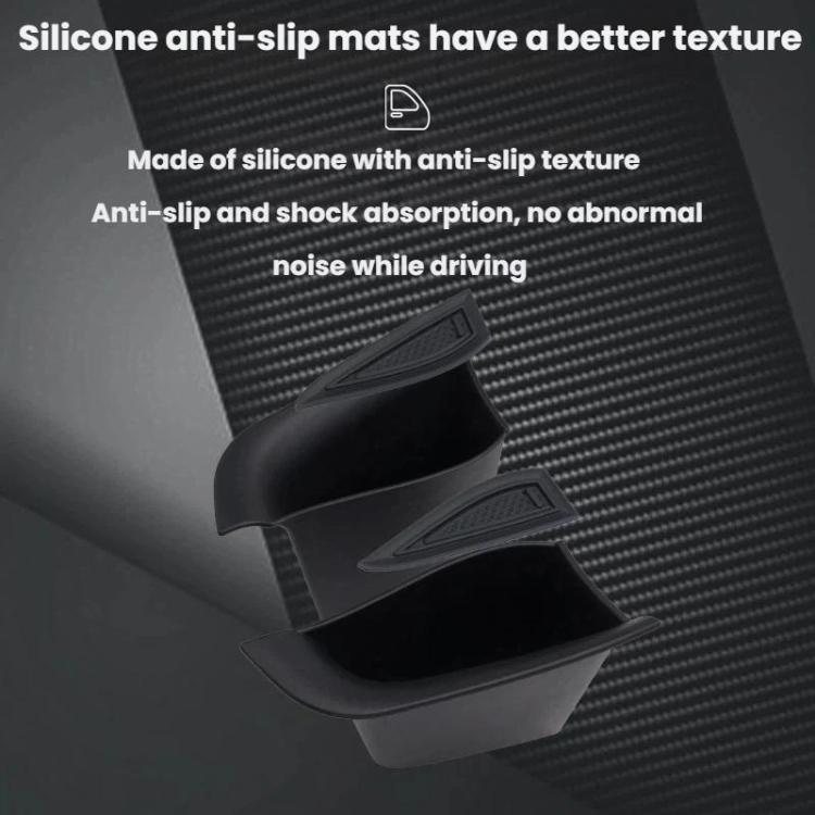 TBD06064612_B4.jpg@1a4cdaad727477dadb81be19aef1828d