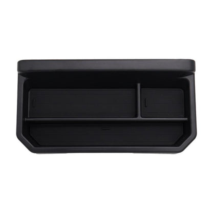 TBD0606461301A.jpg@de58f6600fbc99e29c243b12fc5eda6e