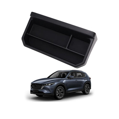 TBD06064613_B1.jpg@17eb36599170ba105d18c778ab575668