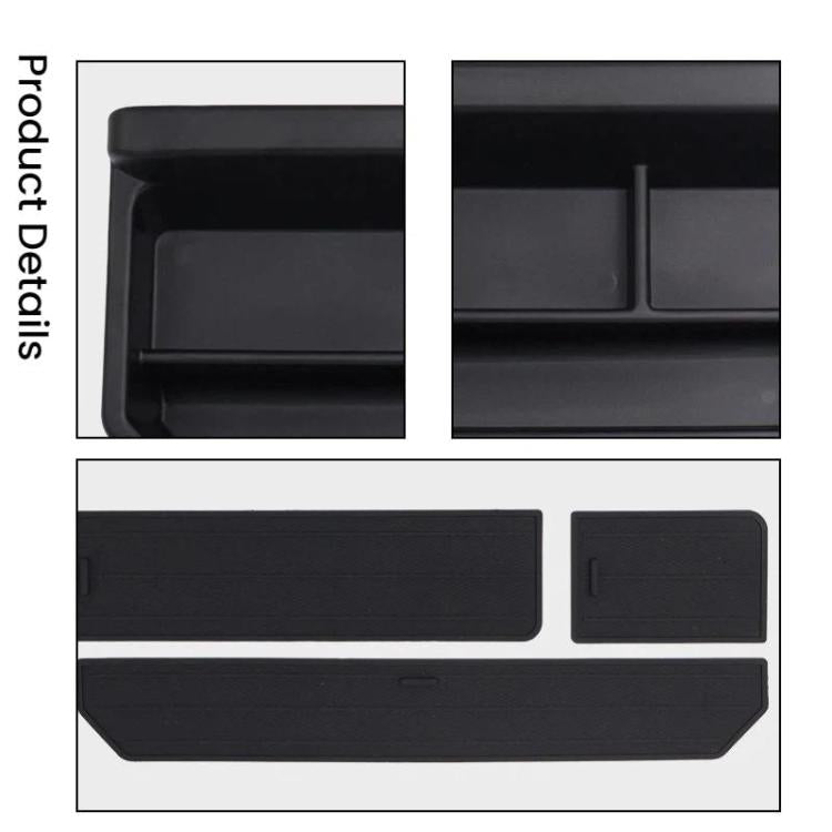 TBD06064613_B2.jpg@aca22f44edcce0c461d624f7c0426094