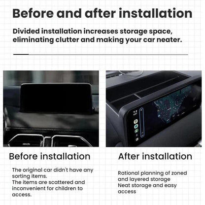 TBD06064613_B3.jpg@2a50af696e9839955d183f8d822ea967