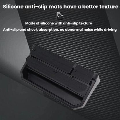 TBD06064613_B4.jpg@f92f0d76af79cfa3675852987e123352