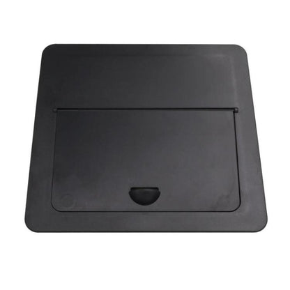 TBD0606461601A.jpg@b2c587c5b826d66a53937bbda3dbd5da