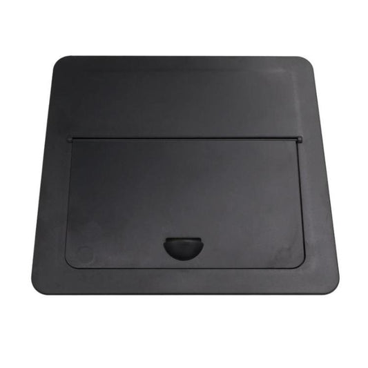 TBD0606461601A.jpg@b2c587c5b826d66a53937bbda3dbd5da