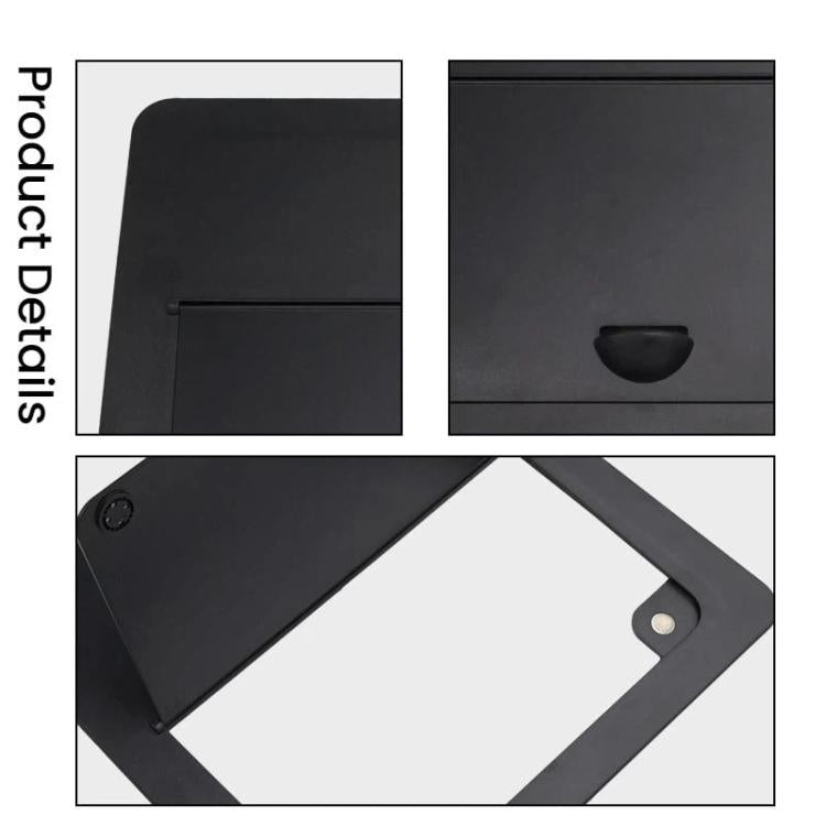 TBD06064616_B2.jpg@9649f5d4a84575790c2e7af6b488b514