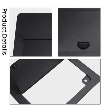 TBD06064616_B2.jpg@9649f5d4a84575790c2e7af6b488b514