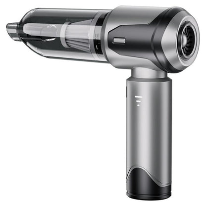 TBD06064618_B1.jpg@e1ebed9da47579e9e5e7240762f9e7d4