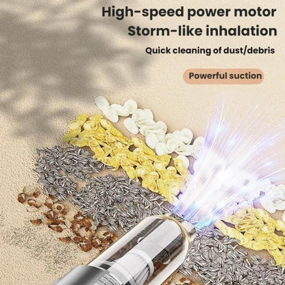 TBD06064618_B4.jpg@0008a2cc358e5ab100ccb94e20a8201c