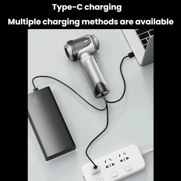 TBD06064618_B6.jpg@24b31fc202d7079ad26c46136c1224e7