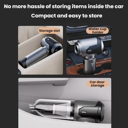 TBD06064618_B7.jpg@18ee42ada25519c9c089a37df554a469