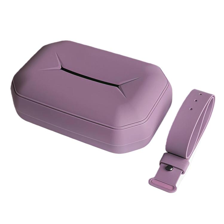 TBD0606461901C.jpg@333a1476807e03a20957561b8e81565f