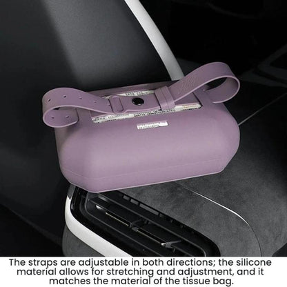 TBD06064619_B5.jpg@fc00cd89a14517e177a50e9c71b1e7c3