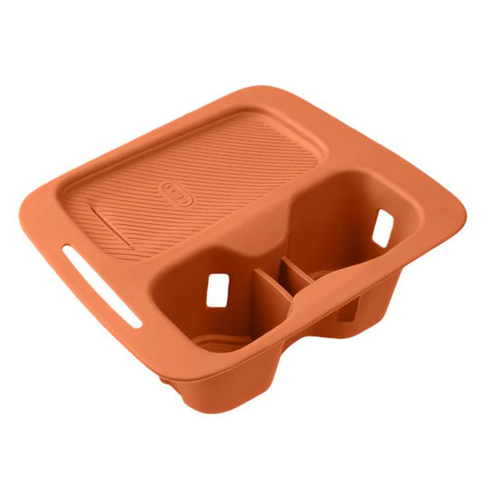 TBD0606462001A.jpg@607f60f1b50d8bea13c3b47077db4397