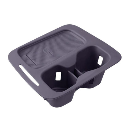 TBD0606462001B.jpg@e005597517493eb33b5d41ec5a7f65ca