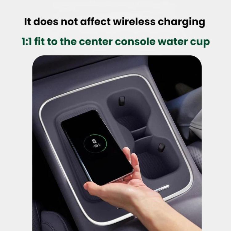 TBD06064620_B4.jpg@0f2ef414fcd8e01eb2a2b2d8577fb1c9