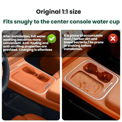 TBD06064620_B7.jpg@9797b474b0012f310fc6abc0bb3f1a28