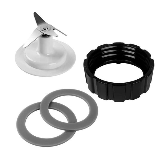 TBD06064621_B1.jpg@3f5899fe4fd121ff85c32c4a158df11d