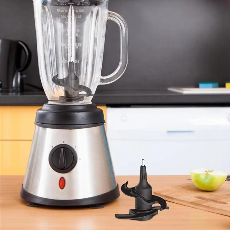 TBD06064622_4.jpg@426fbc3ba70e4ececc4bfd8ad675d79f