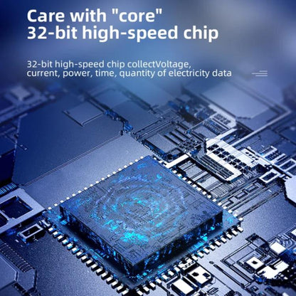 TBD06064624_B6.jpg@74ed2a09c34be769e774eb1071141ac8