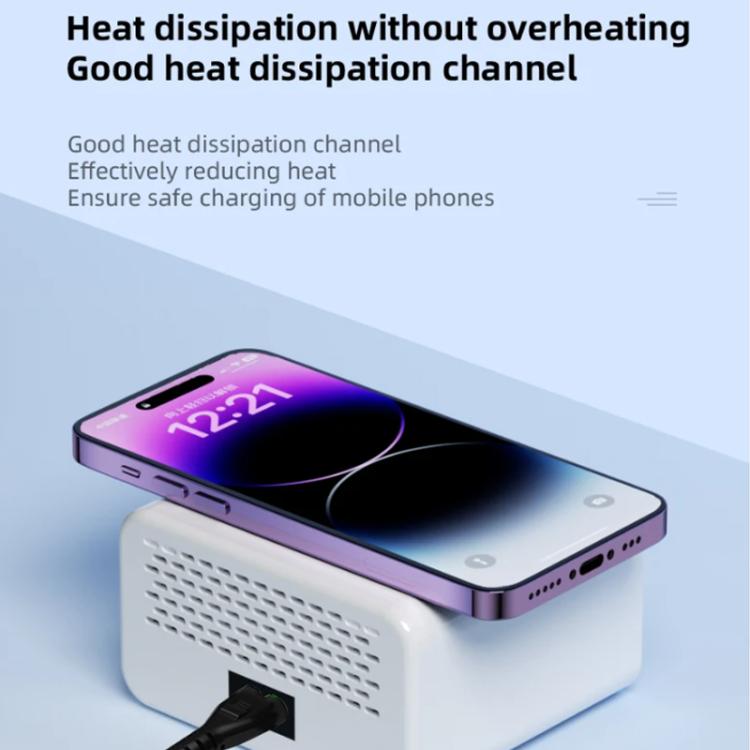 TBD06064624_B7.jpg@5d5942de87352fdaf723aed82e8d8dfa