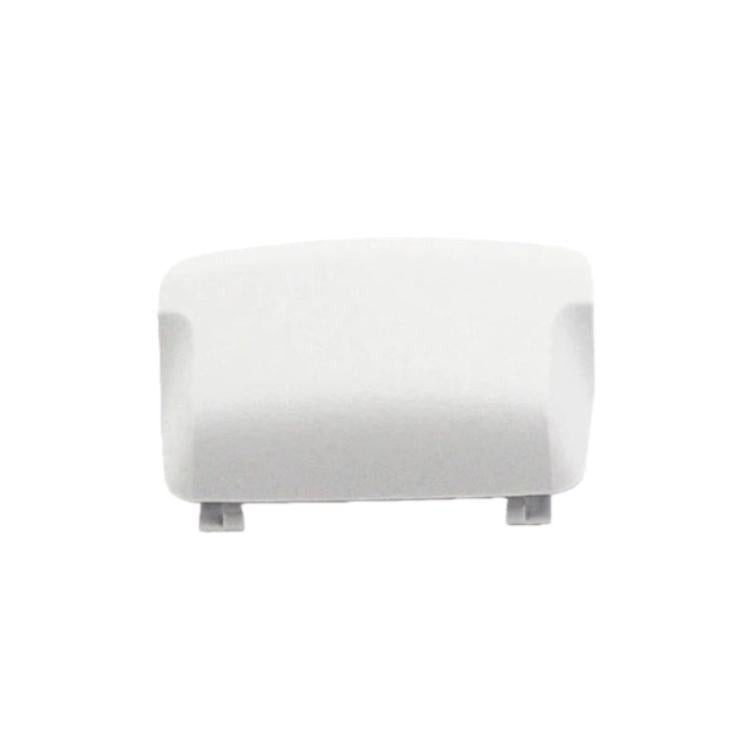 TBD06064630_2.jpg@b5d23c7b84f759bc468f55a17d6dc216