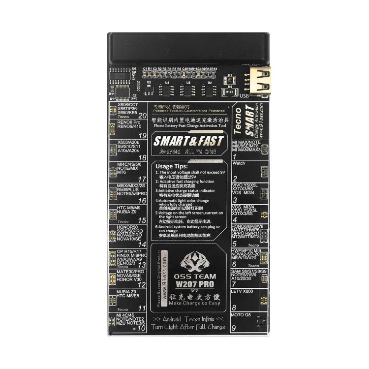 TBD06064633.jpg@f6b81f5337a7daac7f288ba4bbe4c2c8