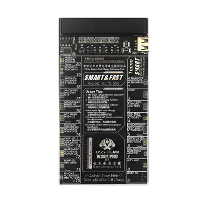 TBD06064633.jpg@f6b81f5337a7daac7f288ba4bbe4c2c8