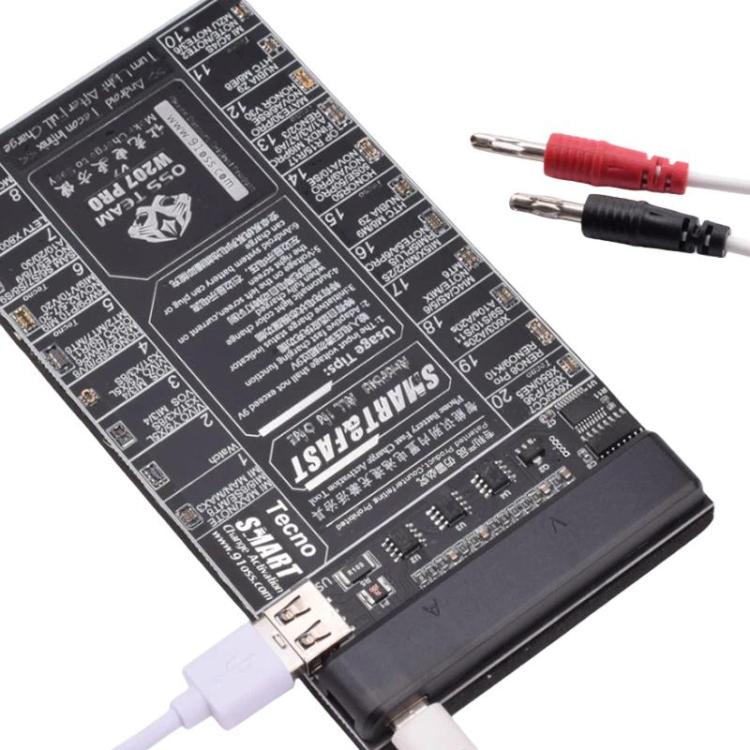 TBD06064633_2.jpg@9d58a422ee4175f345b0be8ed38a0a97