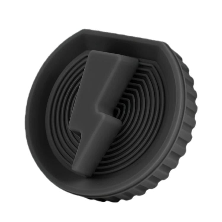 TBD0606463501.jpg@83ad054ebef2221e59ed7bbec4c1172a