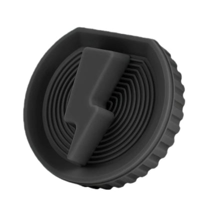 TBD0606463501.jpg@83ad054ebef2221e59ed7bbec4c1172a