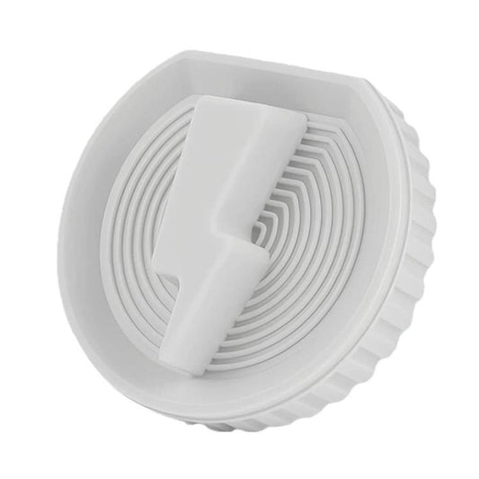 TBD0606463504.jpg@e29246f91da88cf162f89f025920608b