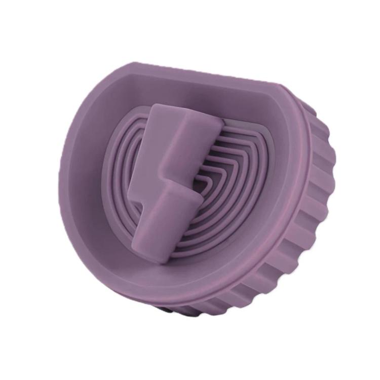 TBD0606463507.jpg@c2dd0097800b98debaef47042910a7b2