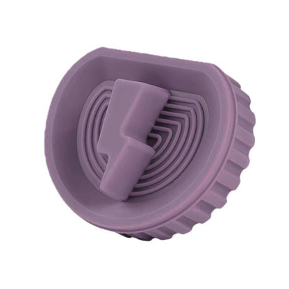 TBD0606463507.jpg@c2dd0097800b98debaef47042910a7b2