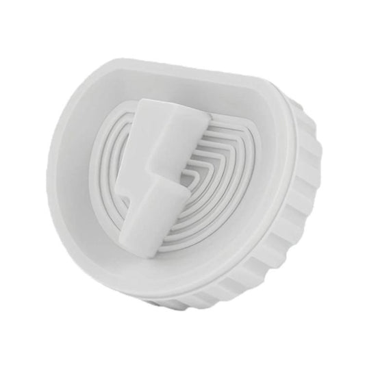 TBD0606463508.jpg@2f1cc064254719b62b99bff15d7432c5