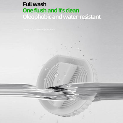 TBD06064635_B5.jpg@7bf3c3950a07cc93976dc73245b8f67a