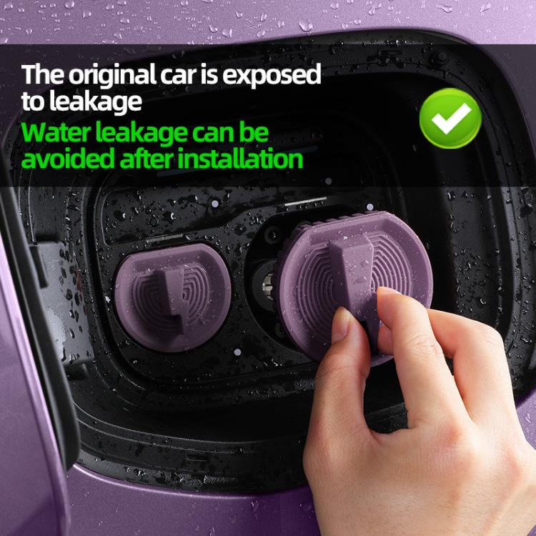 TBD06064635_B9.jpg@e42d3a6a426633009db66bf77ab49443