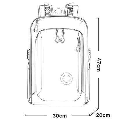 TBD06064636_B10.jpg@1584981145d8d0524347ad2d6852be1f