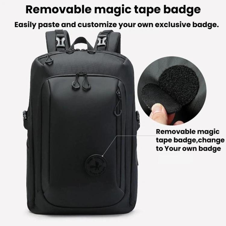 TBD06064636_B2.jpg@27cda0322ed51212d7a2eed18c6a53d5