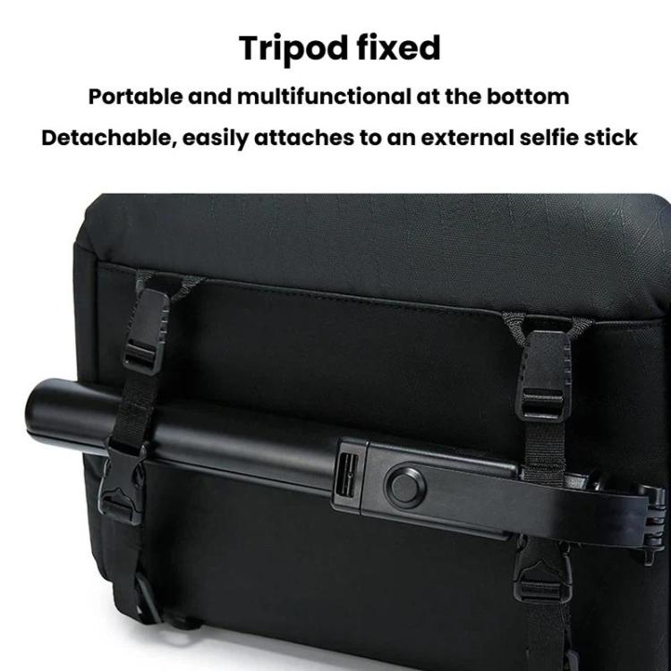 TBD06064636_B8.jpg@333b722c0340d6242ecdc73a2631a612