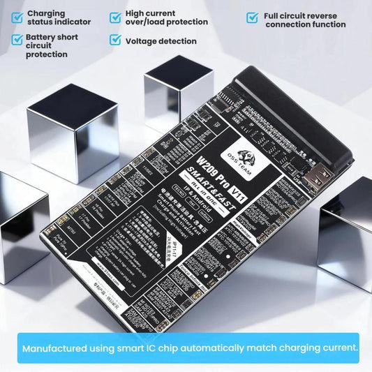 TBD06064638_1.jpg@c1bfc97d99c436203043075b04c43891