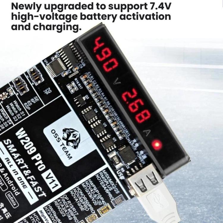 TBD06064638_4.jpg@beb45560068ff80e9cb003eca9b54e61